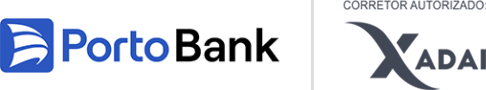 Porto Bank — Corretor autorizado Xadai